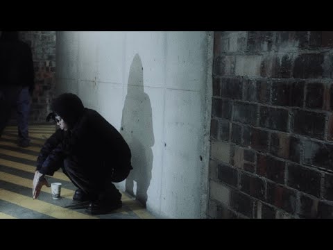 Seventhirty - Paid My Dues (Official Music Video)