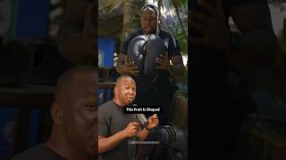 This $15k Fruit in Seychelles Looks like a Woman’s body #shorts