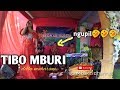 aZkia naDa-Tibo Mburi.Della