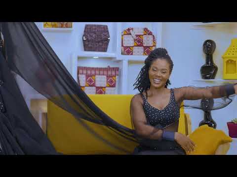 ALMOK Nam'ablo (Clip officiel)