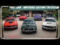 1970 PLYMOUTH HEMI 'CUDA - FIRST LOOK - The Northside Customs Collection - 261820