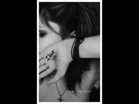 Mc Amino & Kyra - Wir gehörn zusammen