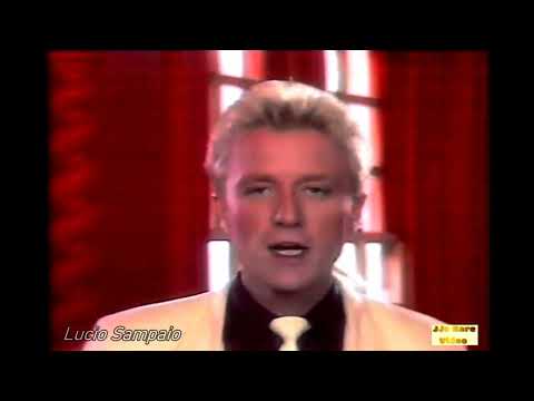 John Miles  "Song For You"    1983    (Audio Remastered)