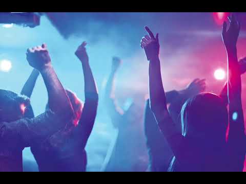 Steven Redant Ft. Danny Verde - Arriba Maricones (Brian Mart Under Remix)