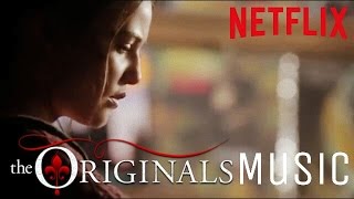 Villagers - Occupy Your Mind - Sense8 - 2x1