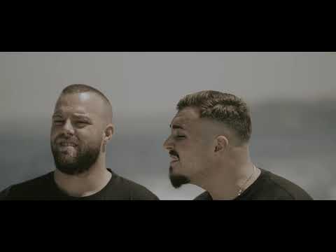 Giovanni Gagliotta ft Anthony - MA QUANNO 'O VUO' CAPI