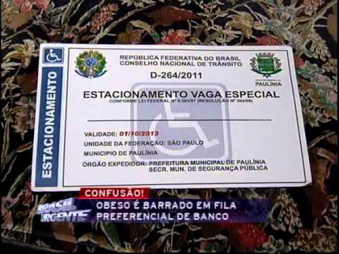 Brasil Urgente Campinas 26 10 2012 - bloco 02