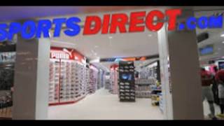 SportsDirect.com | Facebook