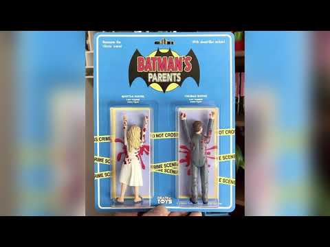 1030 Tuwop . Pipe up (fast)