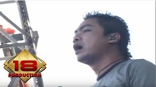 Download lagu Naff - Di Satu Bintang Aku Menunggu (Live Konser Lampung 11 Maret 2007) mp3