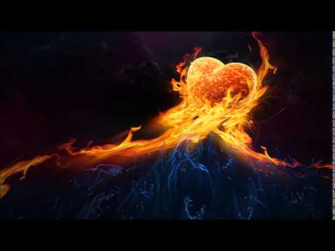 Gaiazentrix - Violins 2014 (Gonzi Trance Remix)