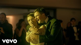 Fonseca - Que Suerte Tenerte (Official Video)