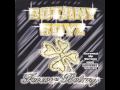 Botany Boyz My Piece Shine Bright Lil Flip
