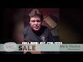 Marty Raybon - Shenandoah | Solo Jam |