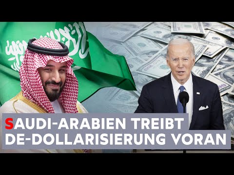 US-GEOSTRATEGIE GESCHEITERT? – WIRTSCHAFTSKRIEG GEGEN RUSSLAND UND SEINE FOLGEN