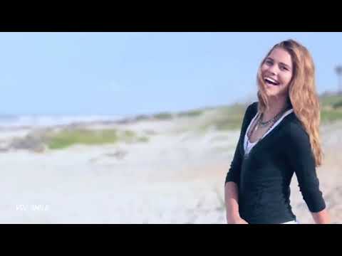 Furkan Sert & Müslüm Arı  - Leave Me (Original Mix)