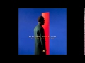 Benjamin Clementine - Then I Heard A Bachelor's Cry