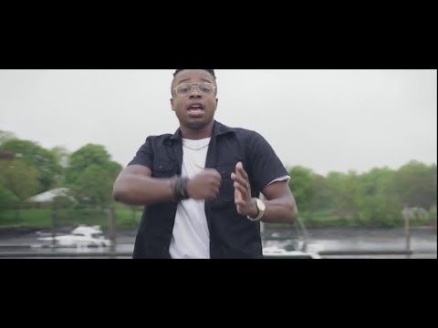 LM SHOWCASE FT JP CALI SMOOV - LETTERMAN (2018 OFFICIAL MUSIC VIDEO