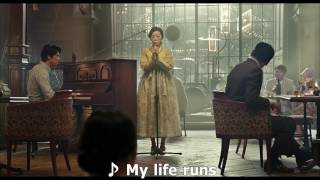 Download lagu Hymn Of Death / 사의 찬미 mp3