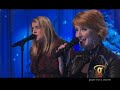 Sixpence None The Richer Christmas Special