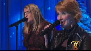 Sixpence None The Richer Christmas Special