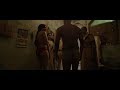 Swara Bhasker Nude
