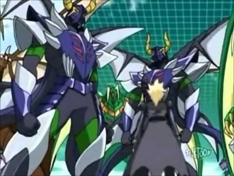 Bakugan Mechtanium Surge  Spectra Phantom and Infinity Helios Return   YouTube