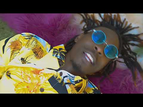 Papa Zapata - Nebwentema(Official Music Video)