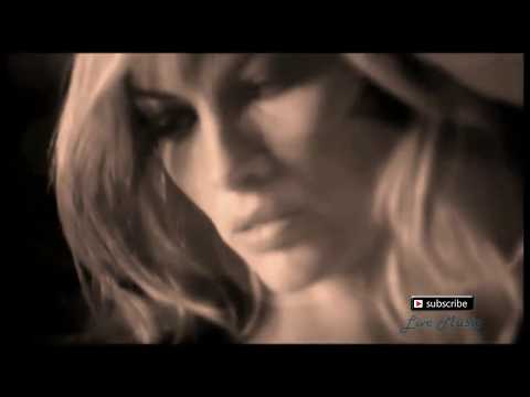 Terez Montcalm - Sorry Seems To Be The Hardest Word