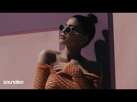 Delyno - Private Love (DJ Junior CNYTFK & Dirty Vick Remix) | Video Edit