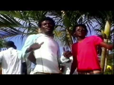 Youth sedation   stop raggea