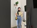 Tiktok Hot Video 2022 Shorts Tiktok Viral Instagram Tiktok Trending Hot Daster