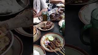 Download lagu Sop Balung Dinosaurus Jogja #shorts #kuliner mp3 Download lagu Sop Balung Dinosaurus Jogja #shorts #kuliner mp3