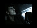 Jordan Knight - I Could Never Take The Place Of Your Man (Soul Solution Vox Mix)