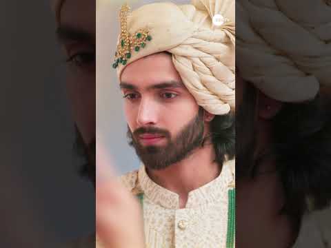 Jaane Anjaane Hum Mile EP 23  01 12 12 2024