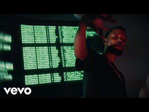 Trapp Gad - Country Dragga (Official Music Video)