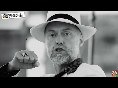 Governor Andy - Den Ökända Hästen Från Troja [Official Video 2016]