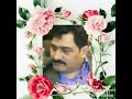 Sada Dil Dil Nahi Khidona Firoz Khaan