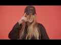 Satin Toro Doost Daram OFFICIAL VIDEO ستین تورو دوست دارم