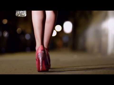 World In Motion Project