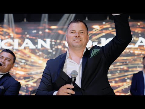 Lucian Cojocaru - Eu sunt doctor la muieri