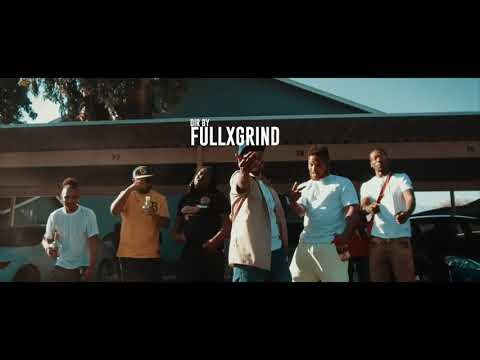 Hitta Yb - No Hook 4 (Official Video)