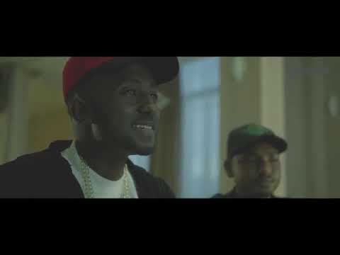 Ashenafi Mubarek ft  5A   Endamelua  እንደ አመሏ   New Ethiopian Music 2021 Official video