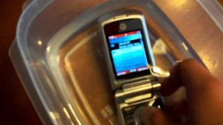 How to repair any water damaged phone in 1 HOUR!!!