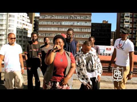 DROP XVI AFRICA EP 10 : DJ ZAKES // PERFECTO // MDUZA // DEVOUR // DEVIOUS DEE