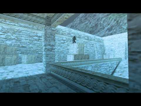 Mr Lager - Tell Me uFnatas