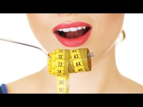 Dramatic pagbaba ng timbang ng tiyan Epektibong magsanay para sa slimming hips at puwit sa bahay