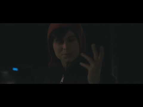 Empower vs. Semprah - Halbfinale HR [2/2] | TRB 2.0