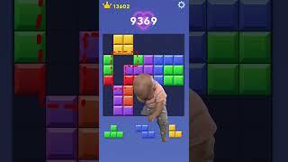 Download lagu me: I want this block! Block Blast!: no. me: #gaming #blockblast #games #viralvideo #funny #memes mp3 Download lagu me: I want this block! Block Blast!: no. me: #gaming #blockblast #games #viralvideo #funny #memes mp3