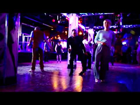 Northern Soul Dancing by Jud - Clip 27